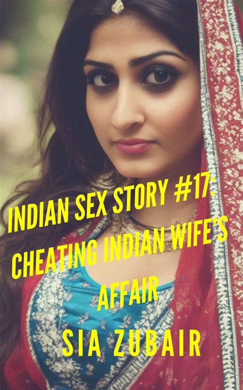 indiansexstorirs|Indian Sex Stories .